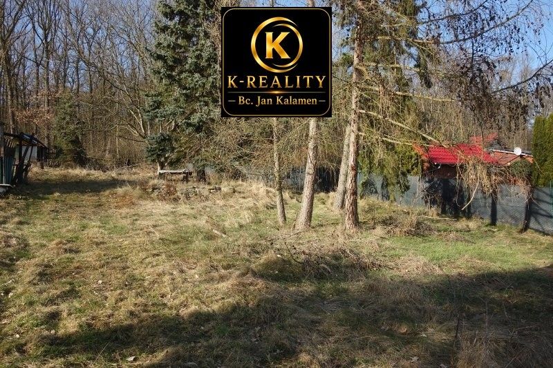 Prodej pozemku 2226 m² - foto 10