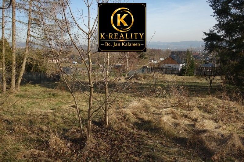 Prodej pozemku 2226 m² - foto 13