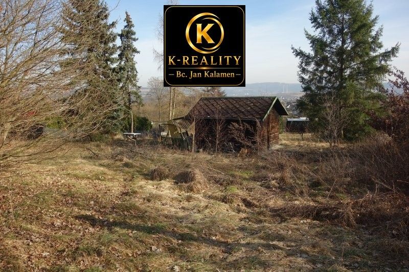 Prodej pozemku 2226 m² - foto 12