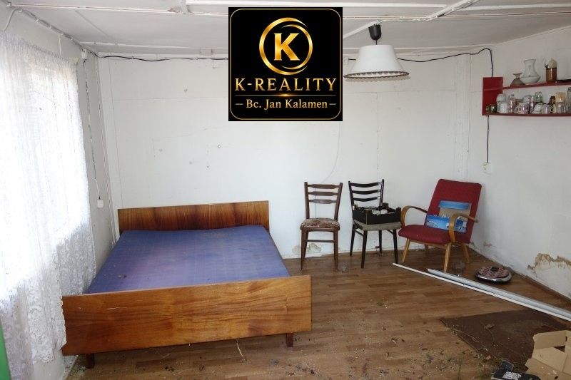 Prodej pozemku 2226 m² - foto 17
