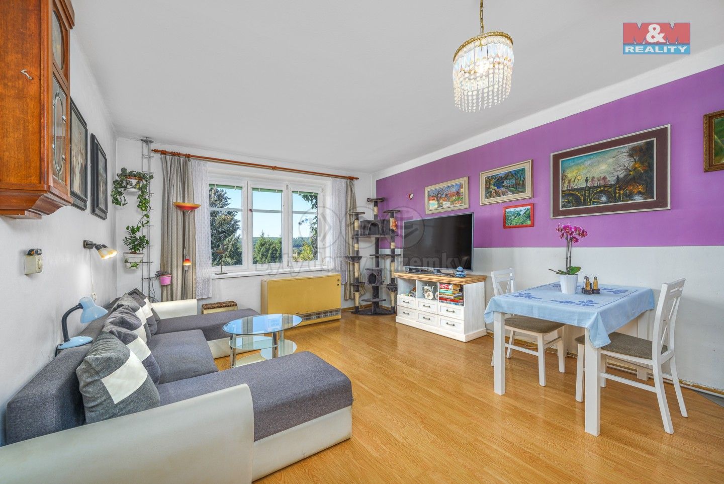 Prodej domu 263 m² - foto 4