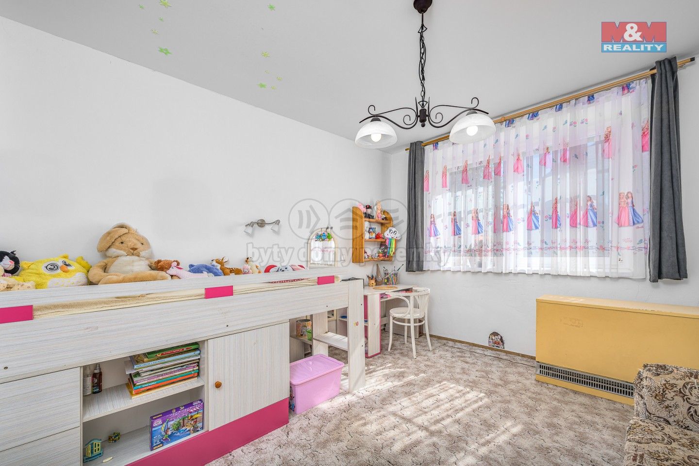 Prodej domu 263 m² - foto 5