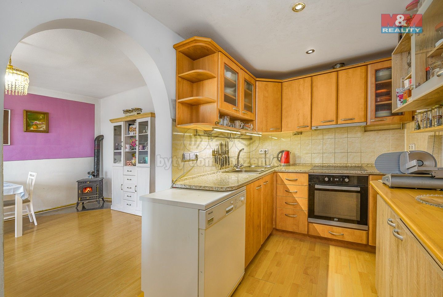 Prodej domu 263 m² - foto 6