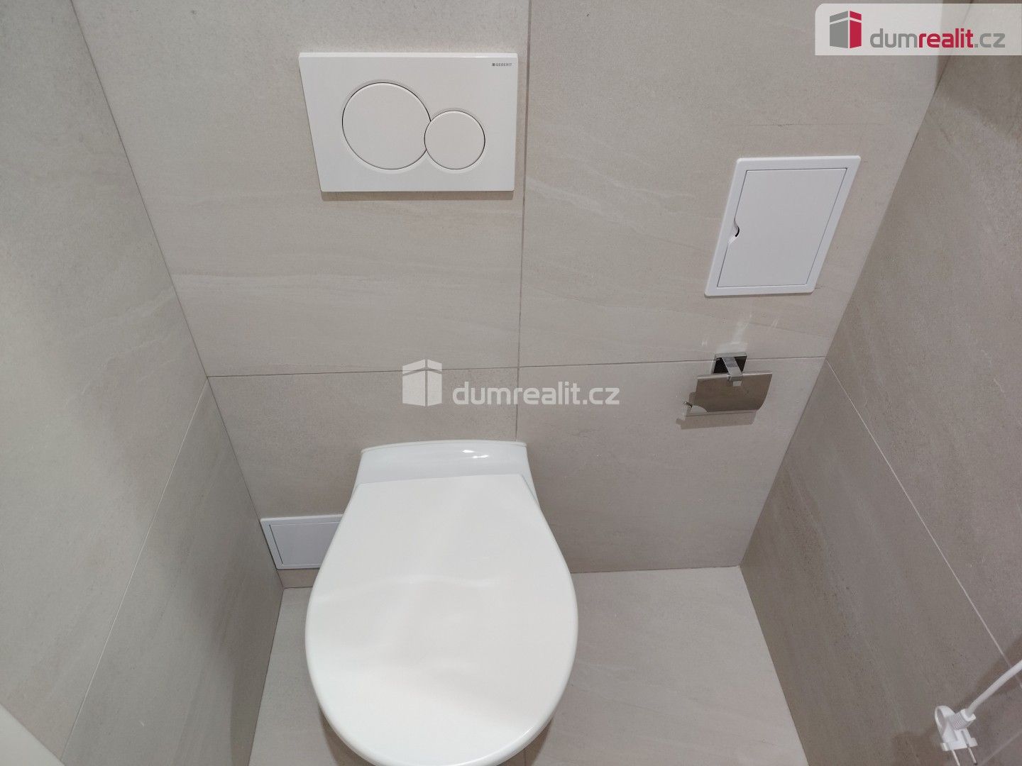 Pronájem bytu 1+kk 21 m² - foto 6