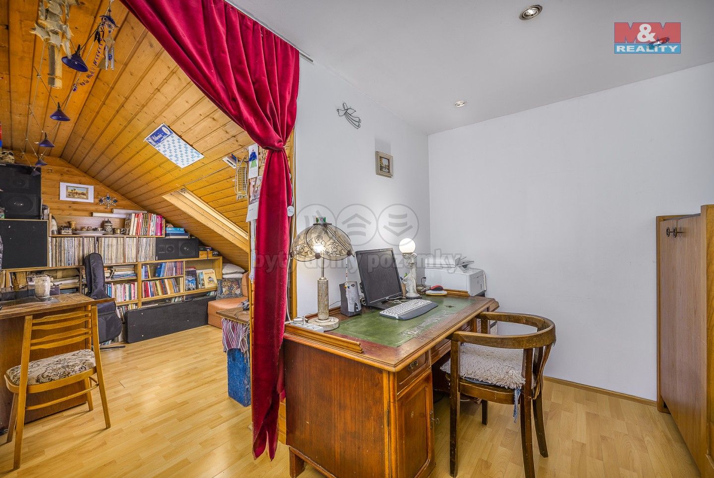 Prodej domu 263 m² - foto 9