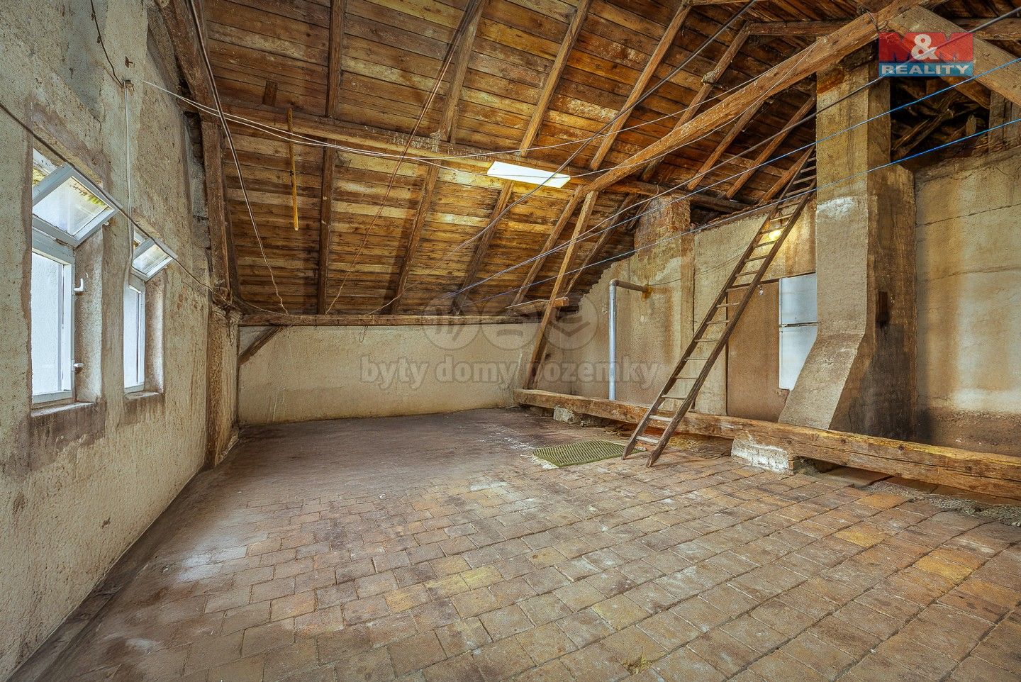 Prodej domu 263 m² - foto 10
