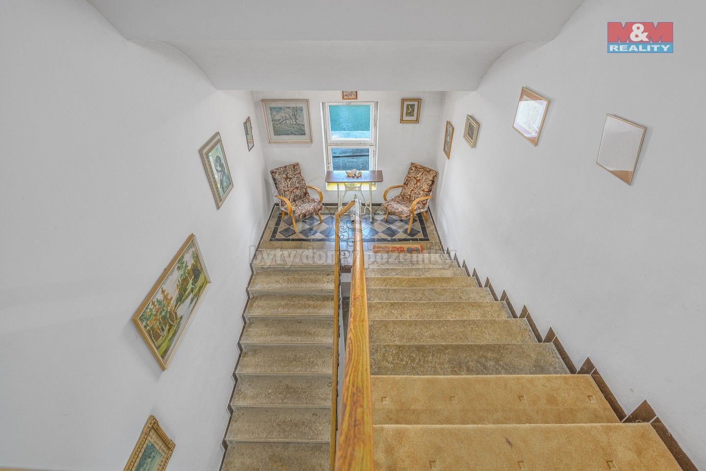 Prodej domu 263 m² - foto 11