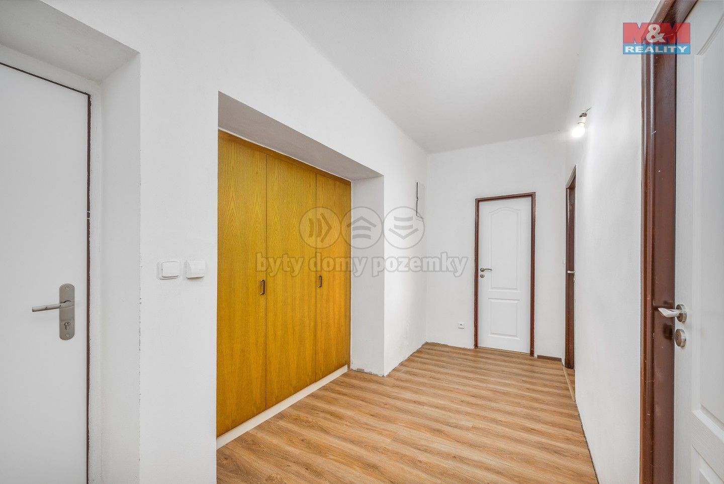 Prodej domu 263 m² - foto 12