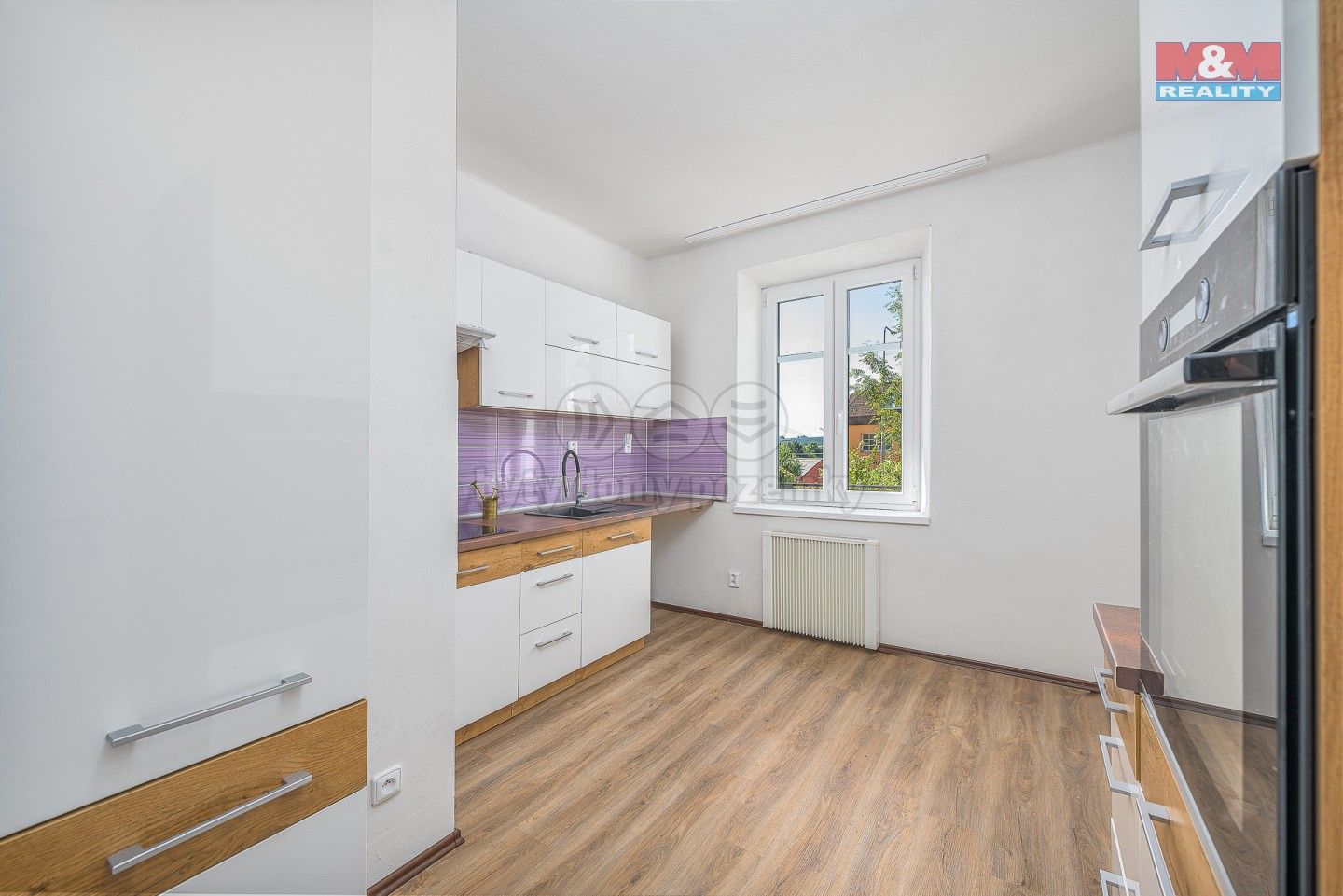 Prodej domu 263 m² - foto 13