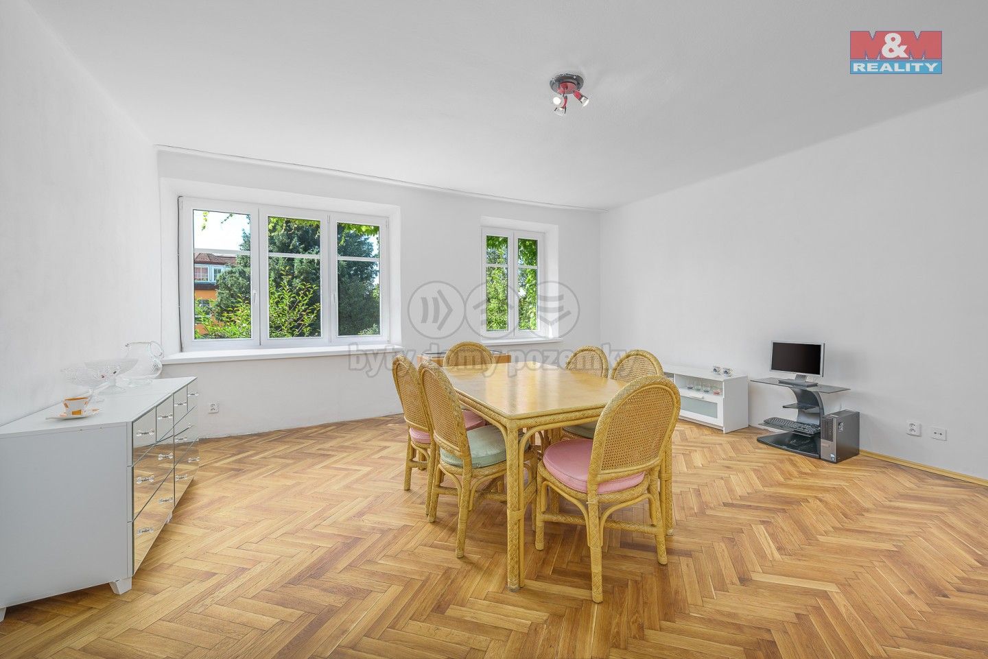 Prodej domu 263 m² - foto 14