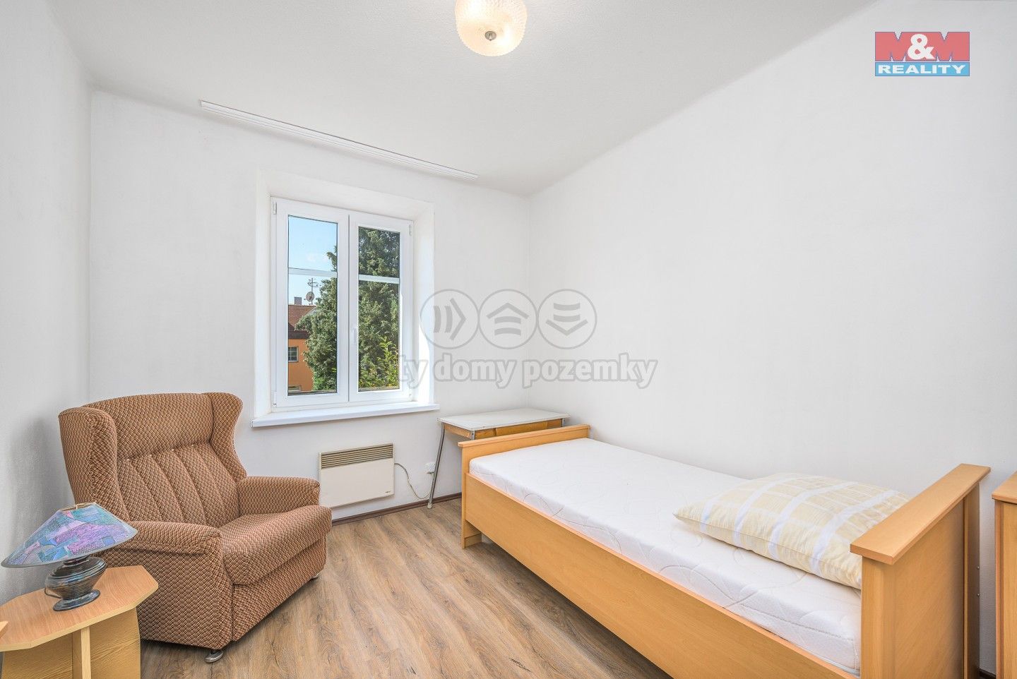 Prodej domu 263 m² - foto 15