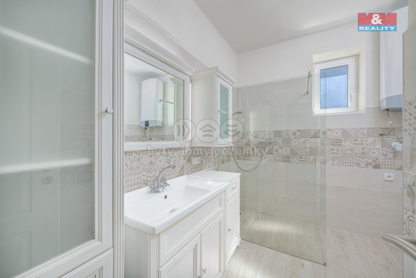 Prodej domu 263 m² - foto 16