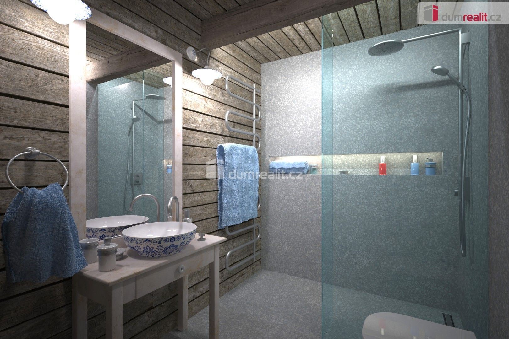 Prodej pozemku 1301 m² - foto 9