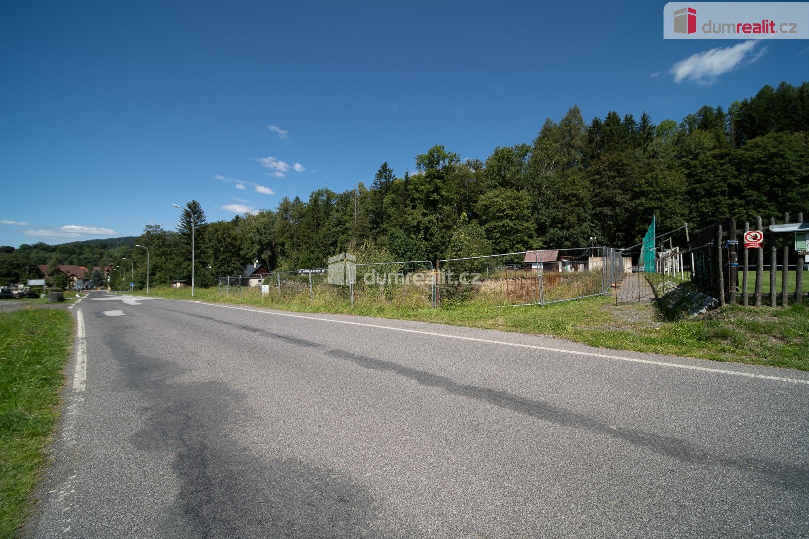 Prodej pozemku 1301 m² - foto 15