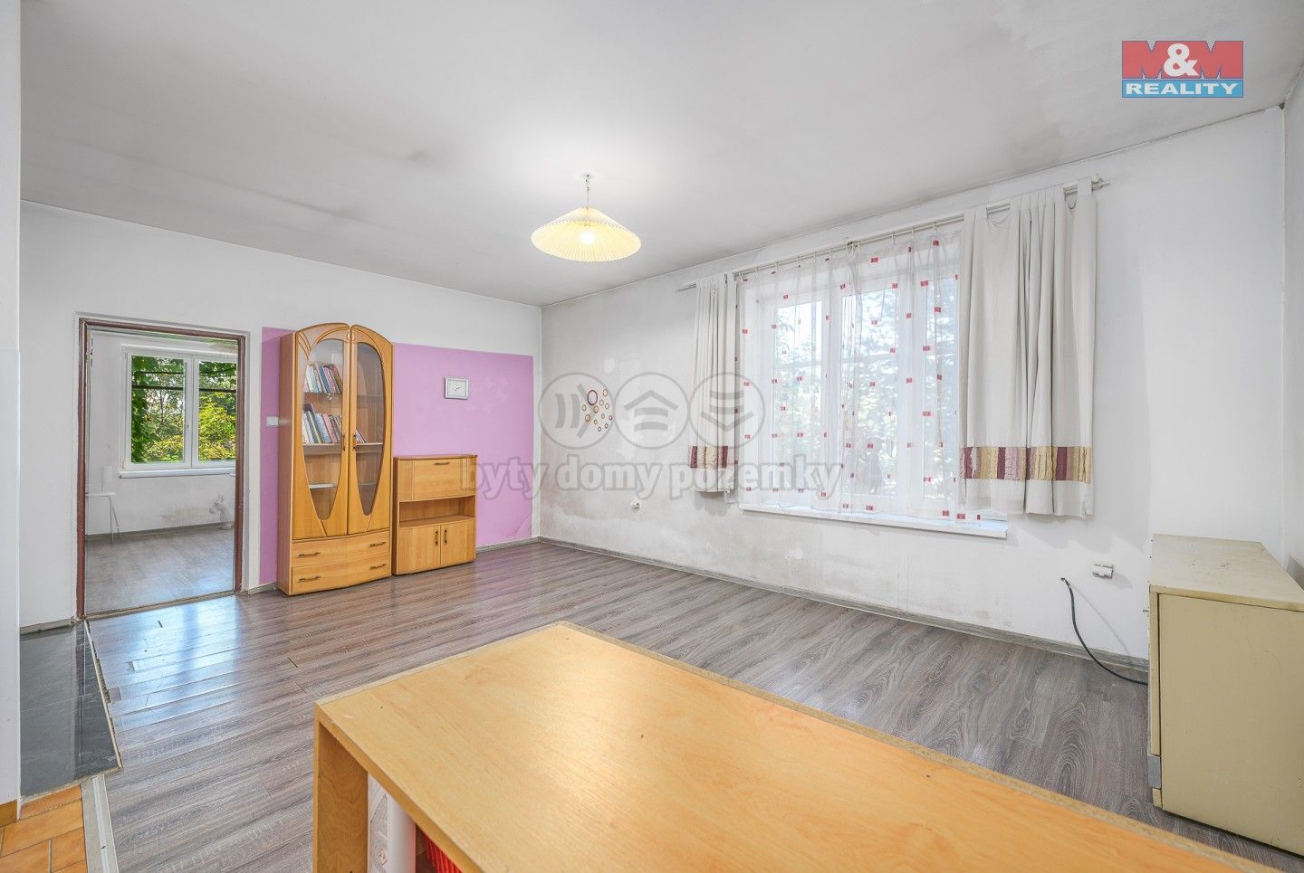 Prodej domu 263 m² - foto 18