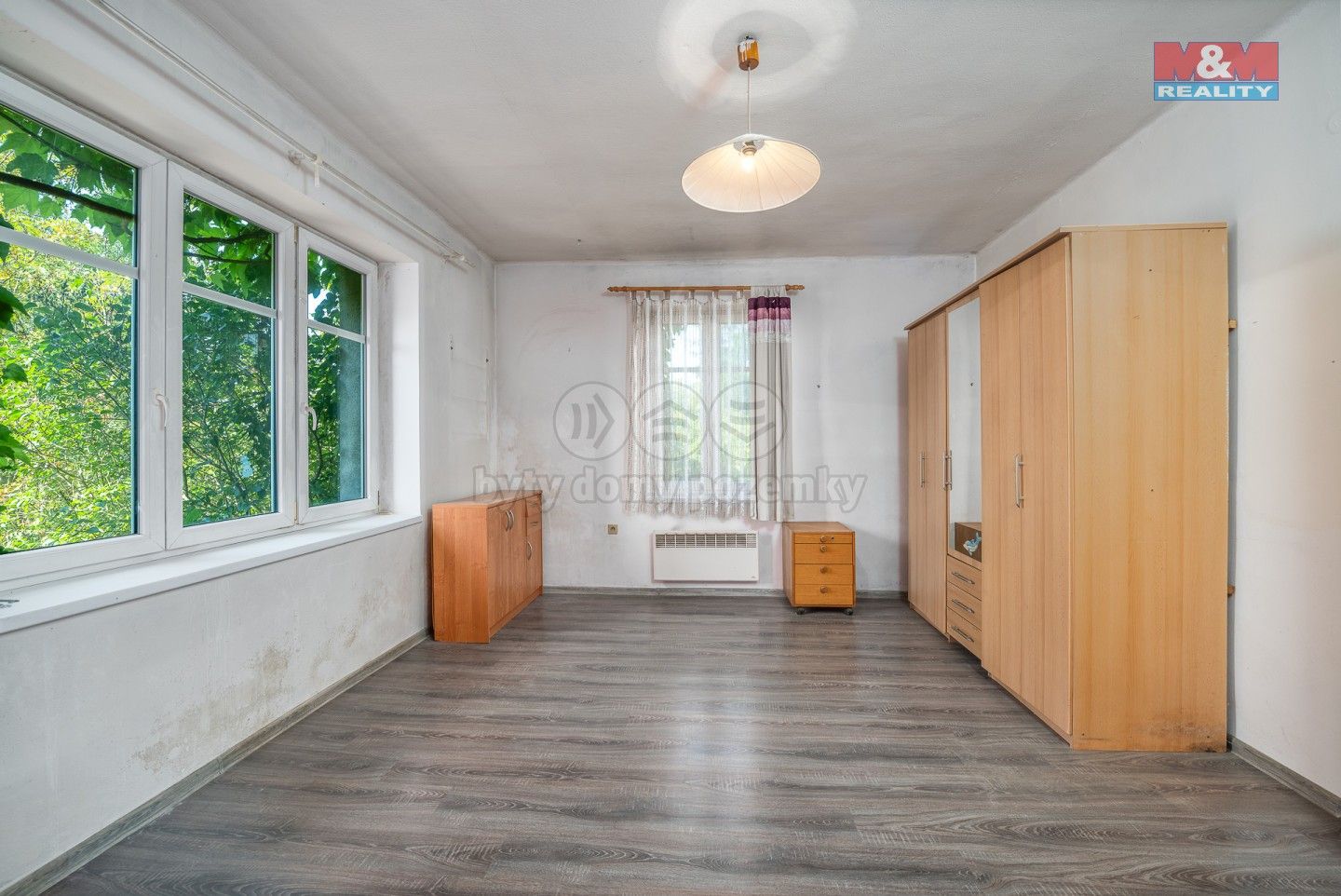 Prodej domu 263 m² - foto 19