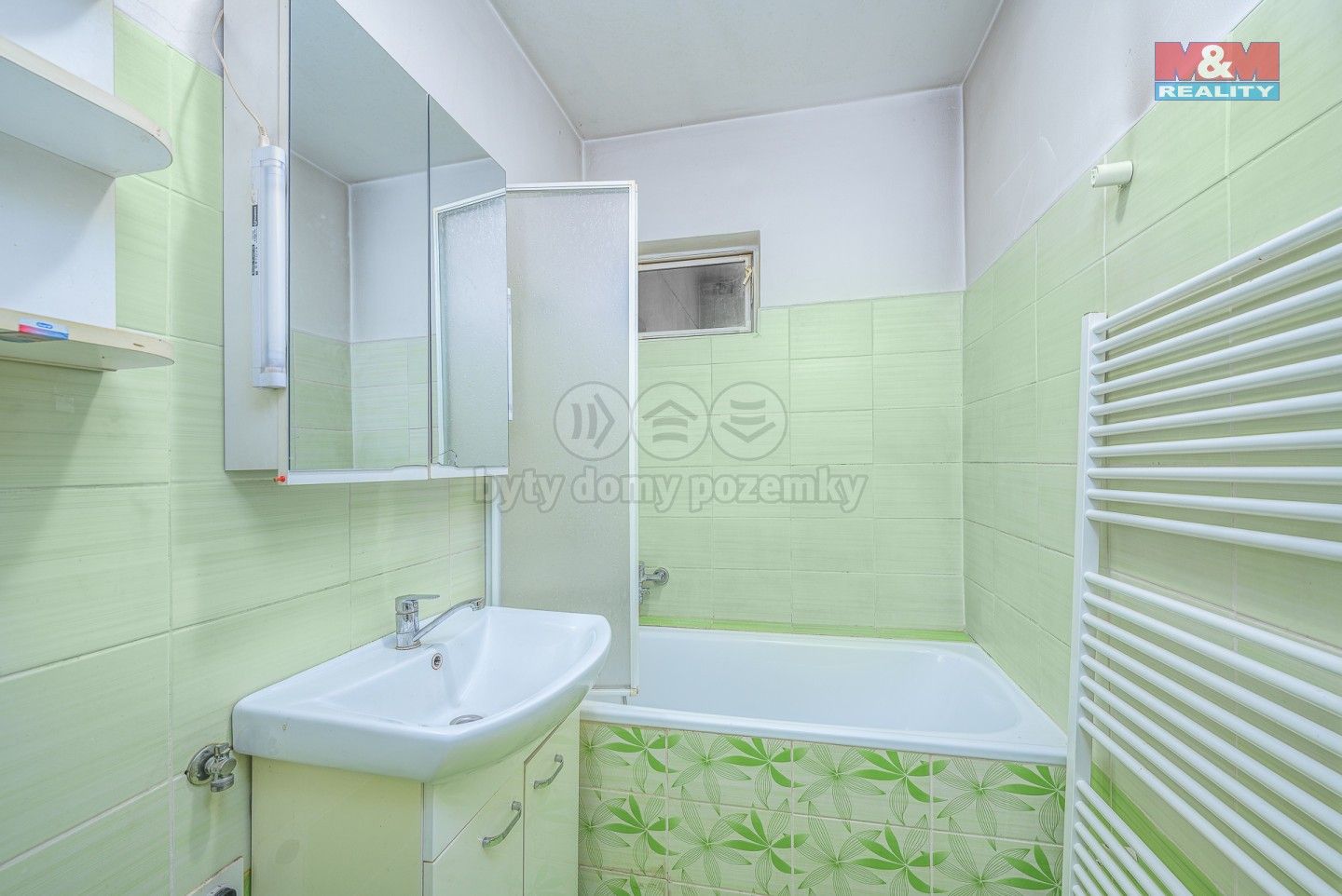 Prodej domu 263 m² - foto 17