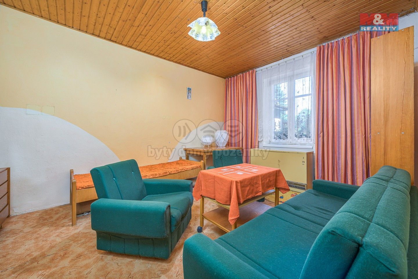 Prodej domu 263 m² - foto 21