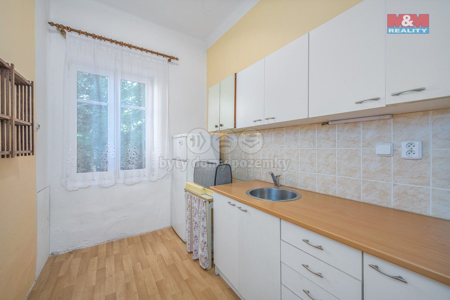 Prodej domu 263 m² - foto 22