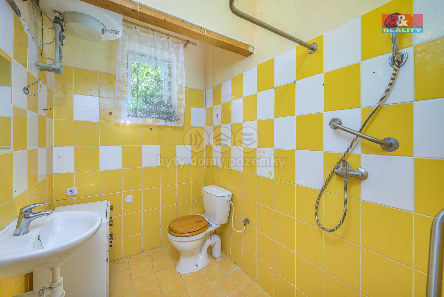 Prodej domu 263 m² - foto 23
