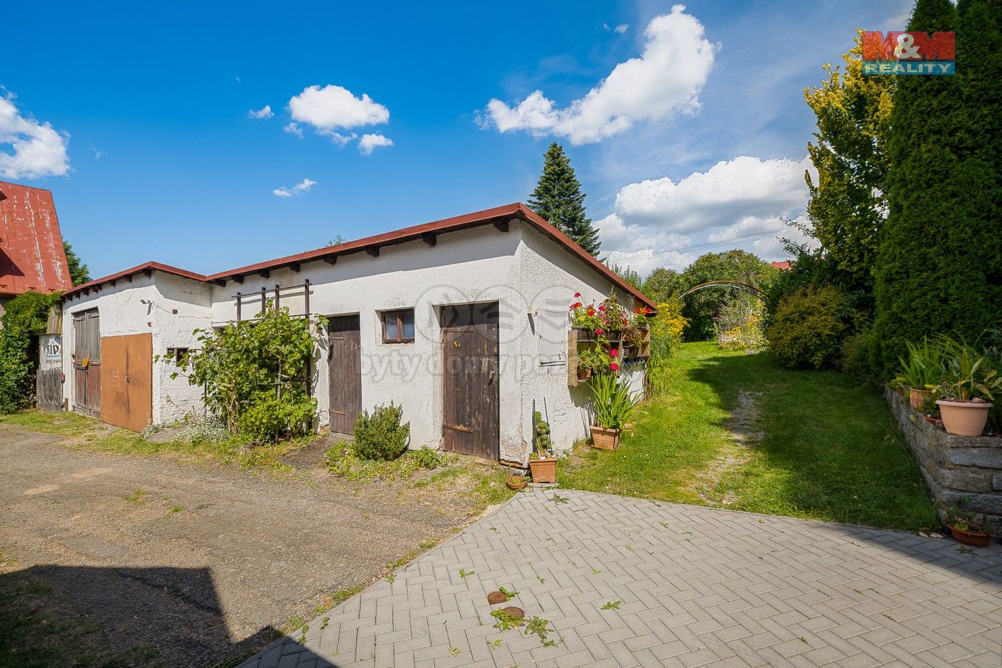 Prodej domu 263 m² - foto 28
