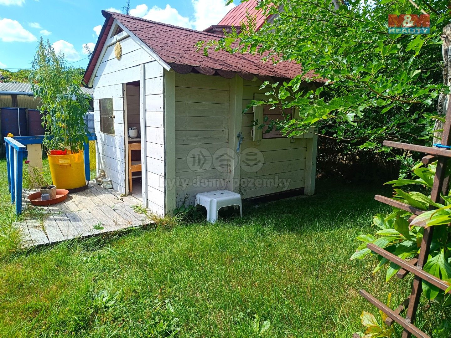 Prodej domu 263 m² - foto 29