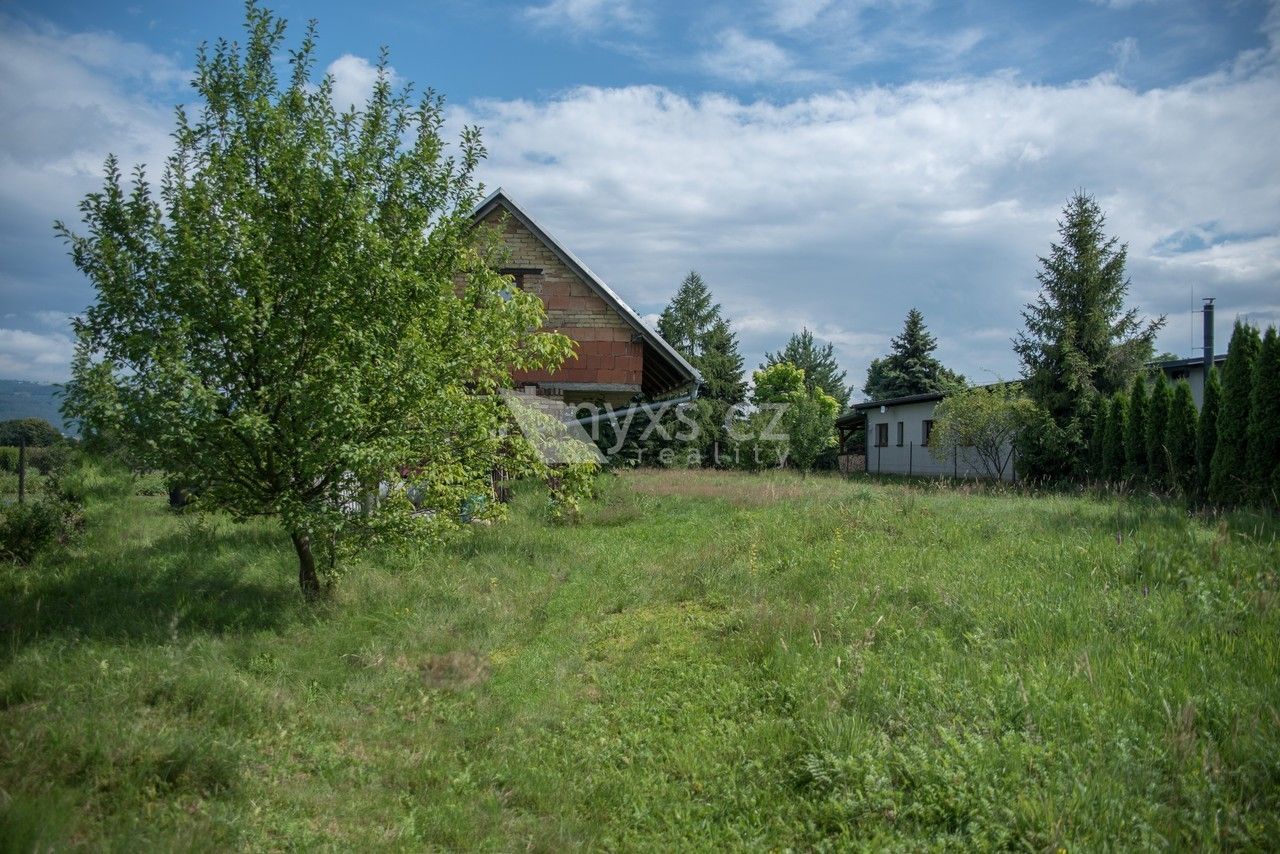 Prodej pozemku 1429 m² - foto 2