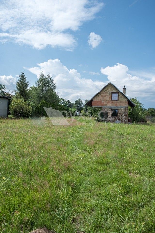 Prodej pozemku 1429 m² - foto 4