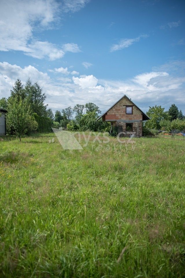 Prodej pozemku 1429 m² - foto 6