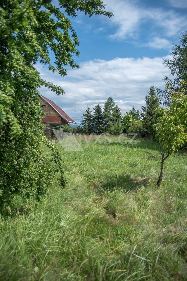 Prodej pozemku 1429 m² - foto 5