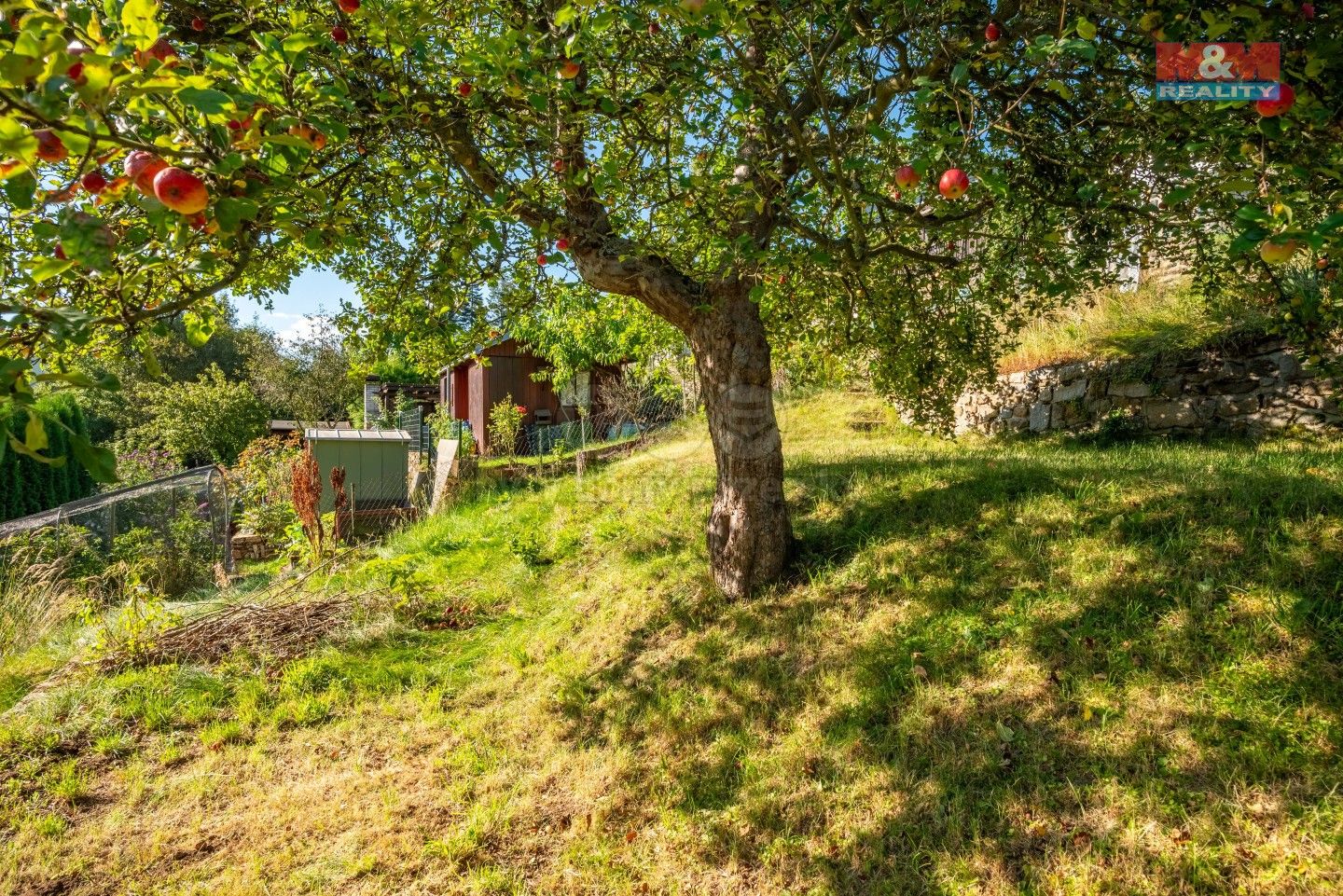 Prodej domu 12 m² - foto 4