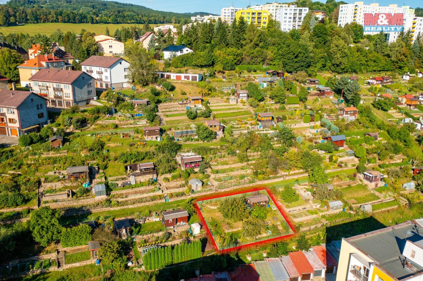 Prodej domu 12 m² - foto 11