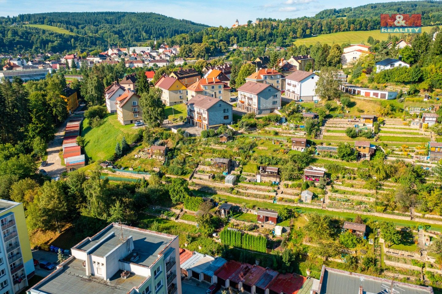 Prodej domu 12 m² - foto 12