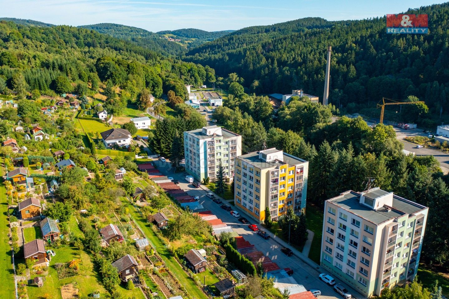 Prodej domu 12 m² - foto 15