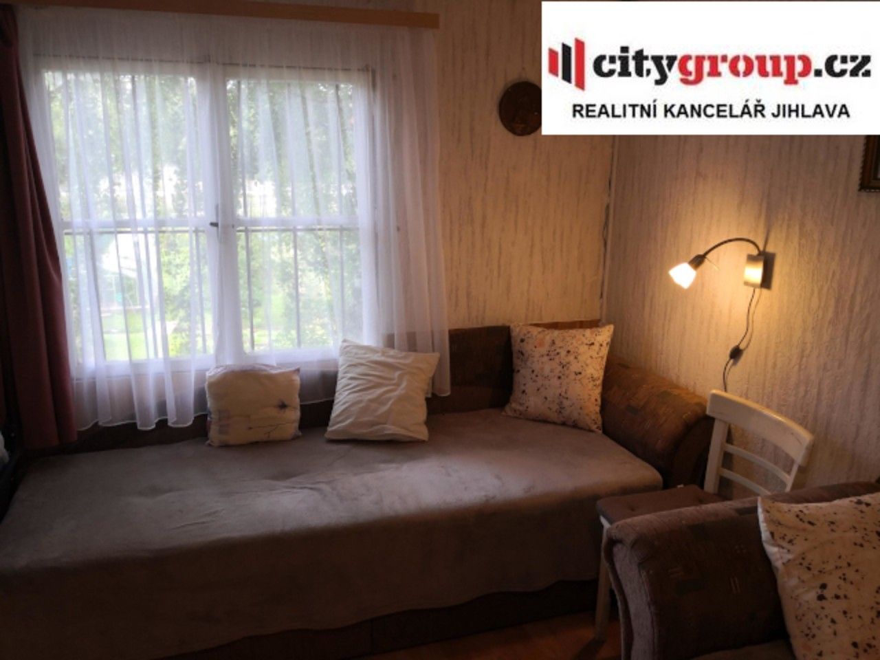 Prodej pozemku 750 m² - foto 13