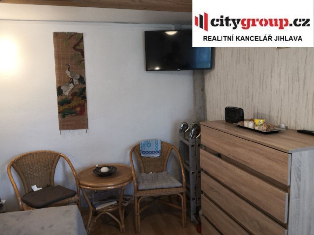 Prodej pozemku 750 m² - foto 14