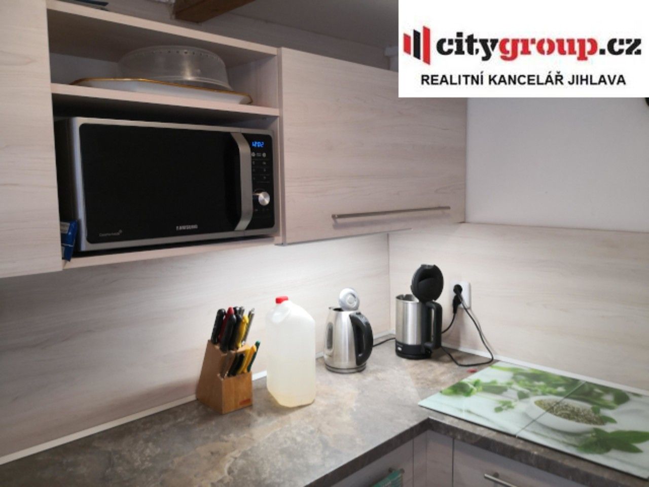 Prodej pozemku 750 m² - foto 15