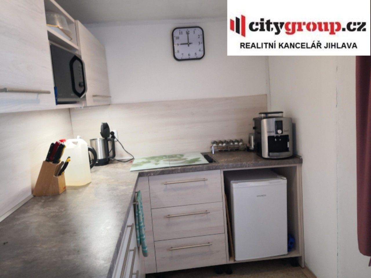 Prodej pozemku 750 m² - foto 16
