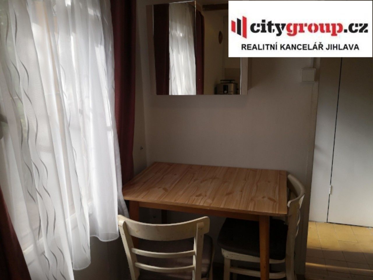 Prodej pozemku 750 m² - foto 17