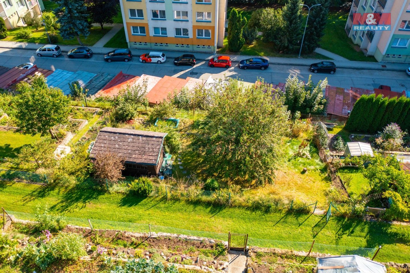 Prodej domu 12 m² - foto 17