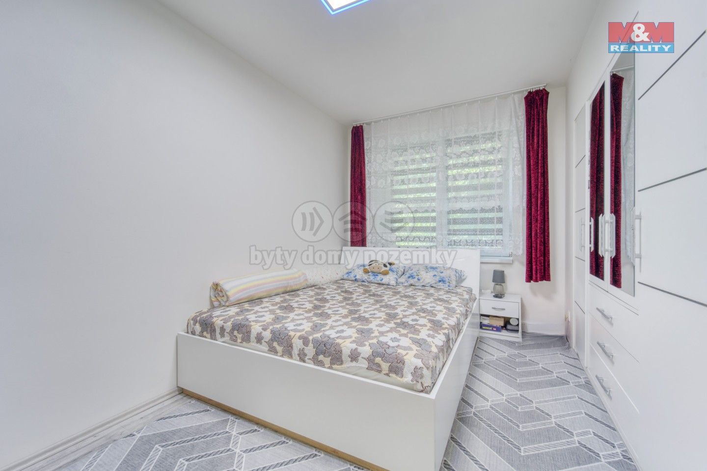 Prodej domu 353 m² - foto 3