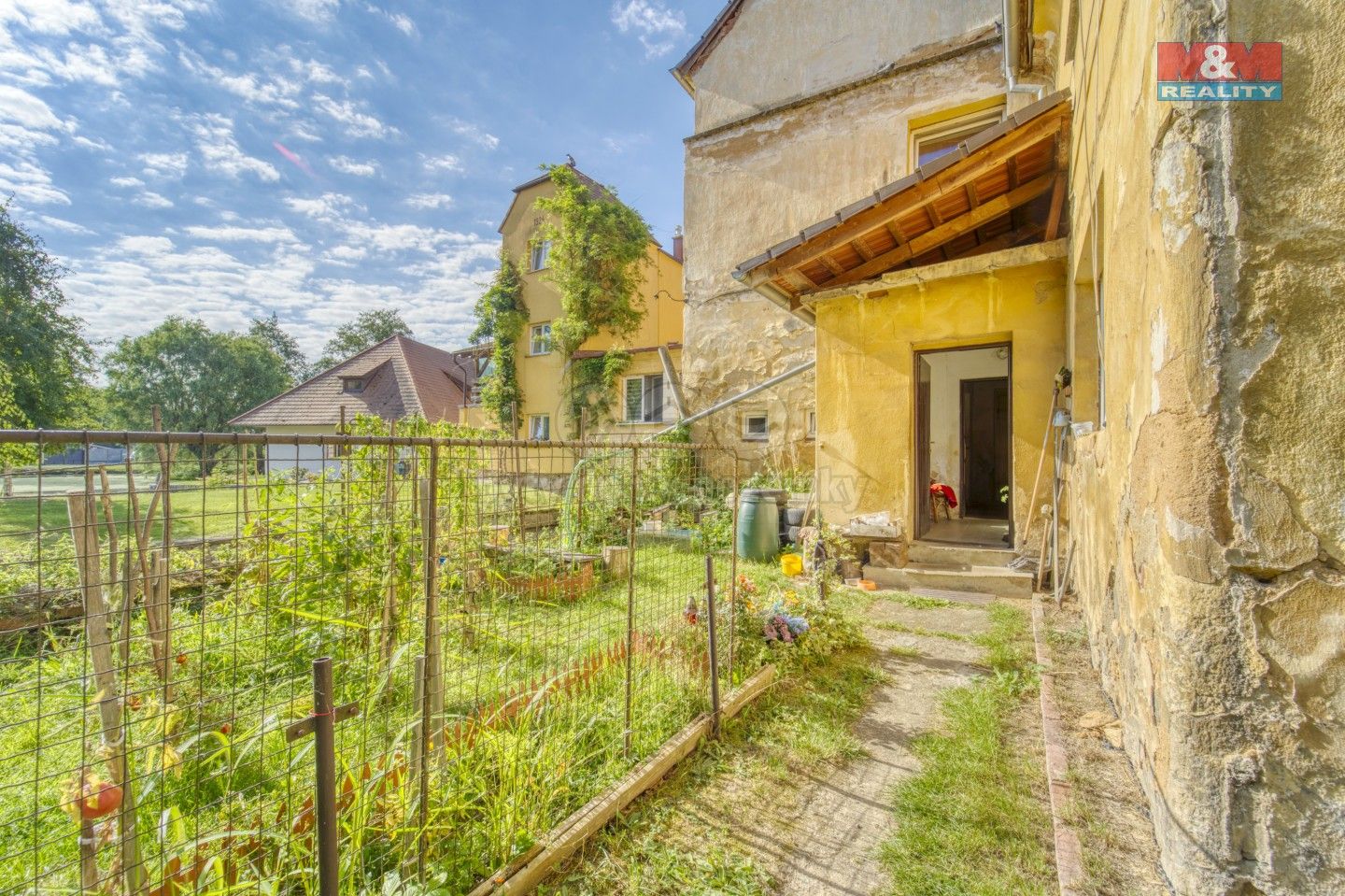 Prodej domu 353 m² - foto 5