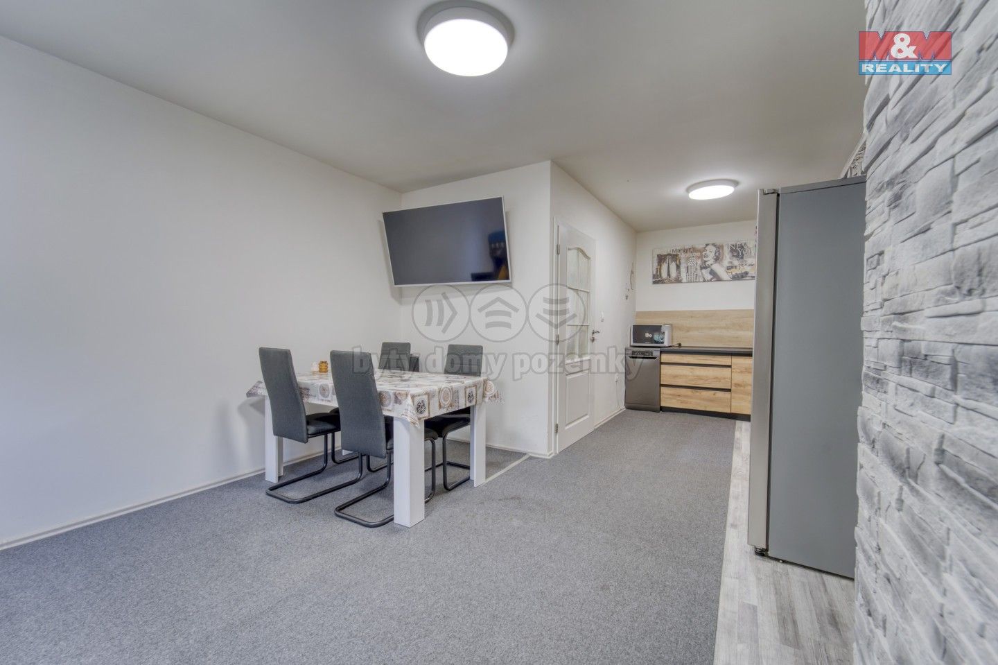 Prodej domu 353 m² - foto 6