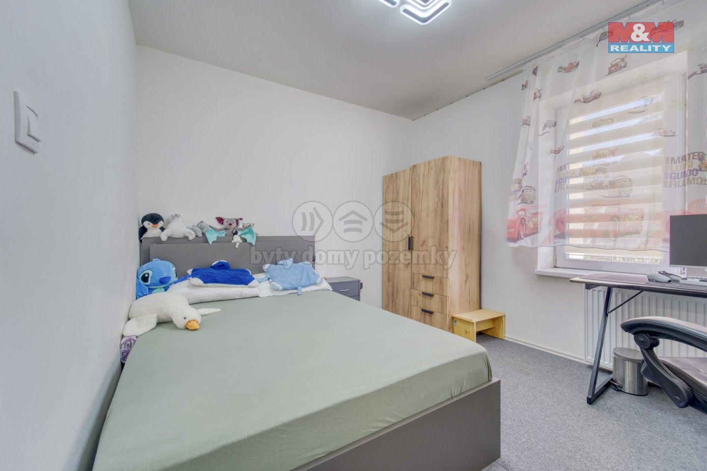 Prodej domu 353 m² - foto 11