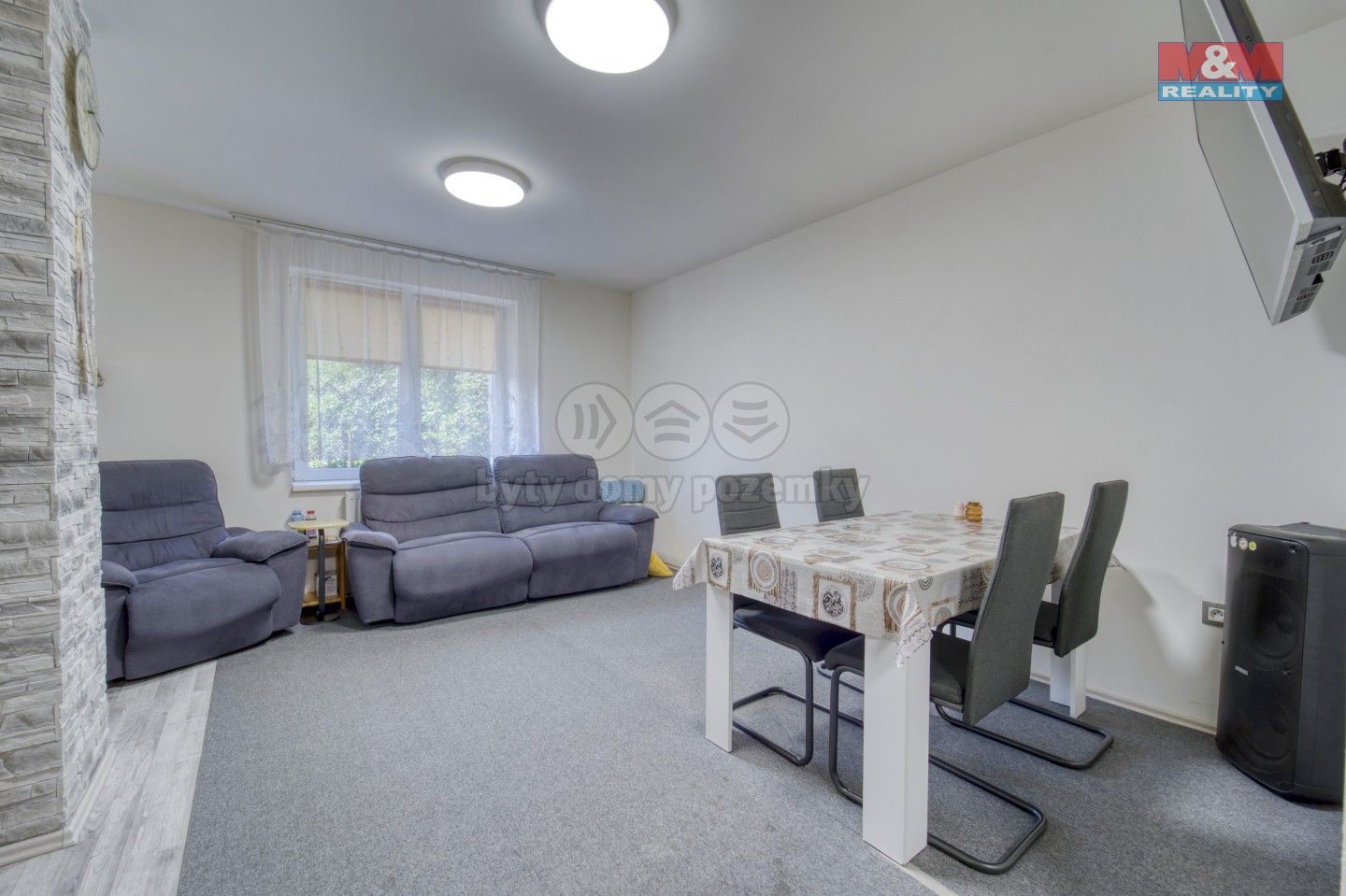 Prodej domu 353 m² - foto 10