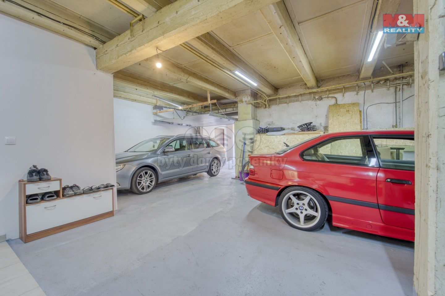 Prodej domu 353 m² - foto 9