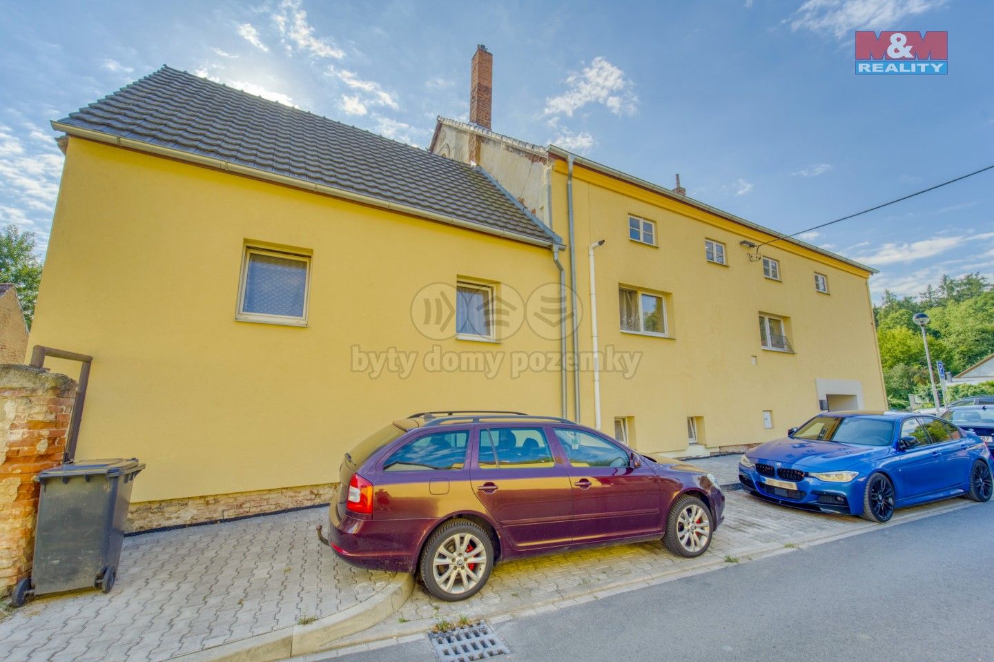 Prodej domu 353 m² - foto 14