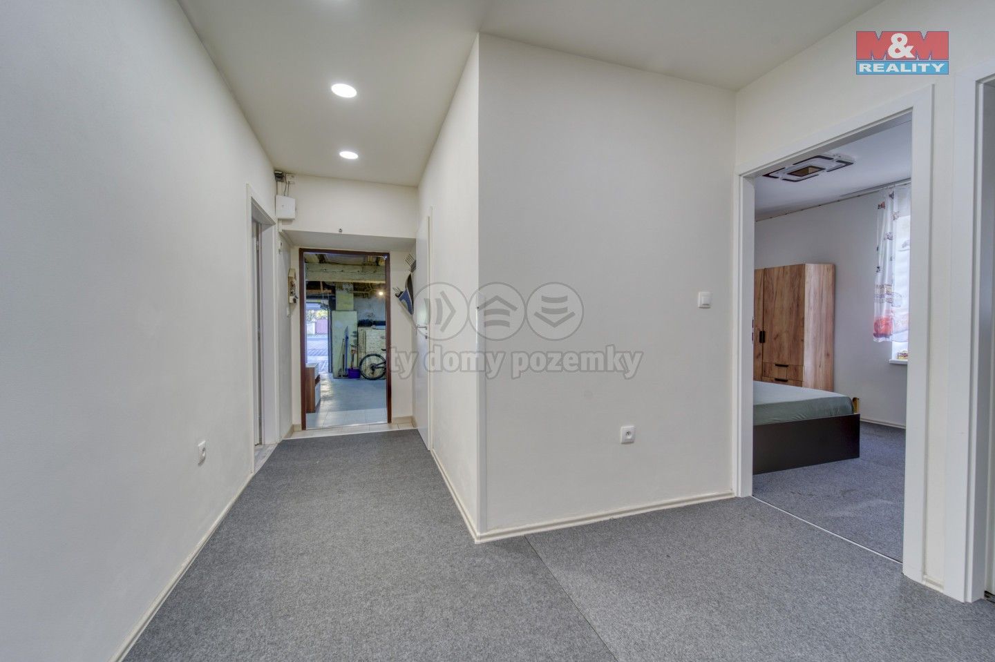 Prodej domu 353 m² - foto 12
