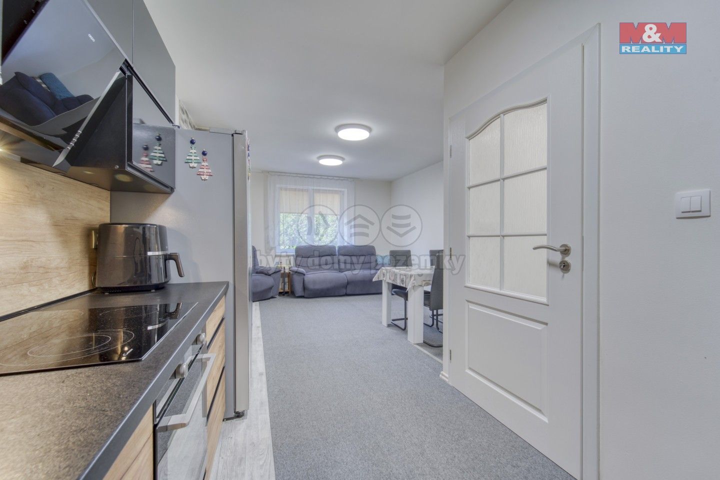 Prodej domu 353 m² - foto 21