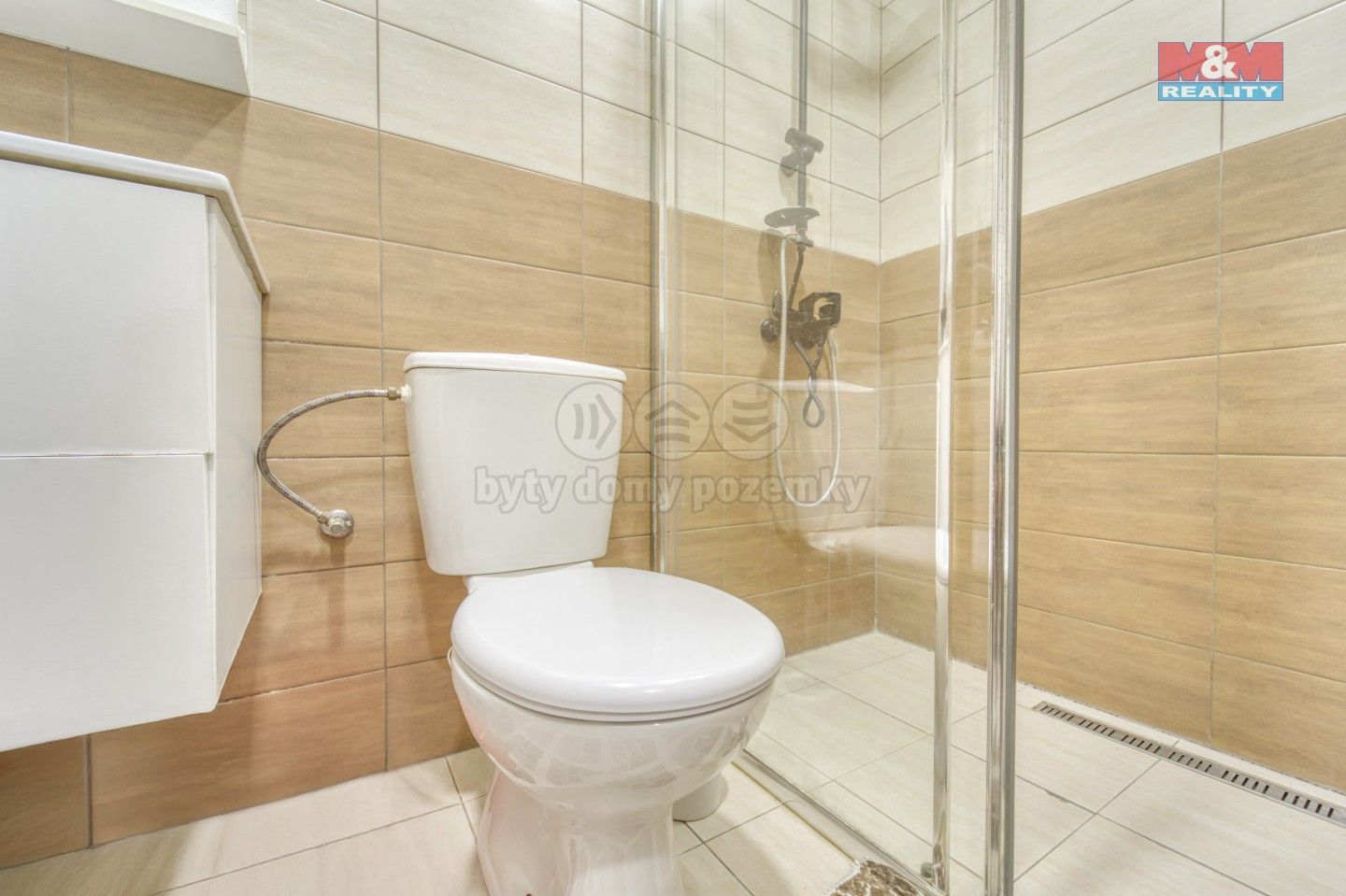 Prodej domu 353 m² - foto 18